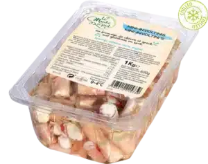 sudnsol grilled roasted and marinated vegetables marche du sud by sud and sol mini involtinis