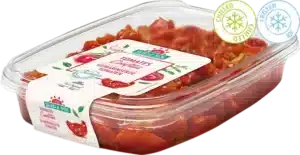 sudnsol the slow roasted tomato slow roasted tomato segments