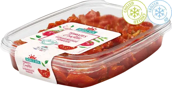 sudnsol the slow roasted tomato slow roasted tomato segments