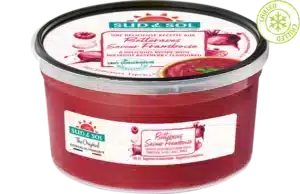 sudnsol vegetables spreads and sauces spreads beetroot with raspberry