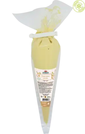 sudnsol vegetables spreads and sauces spreads in piping bag creamy houmous