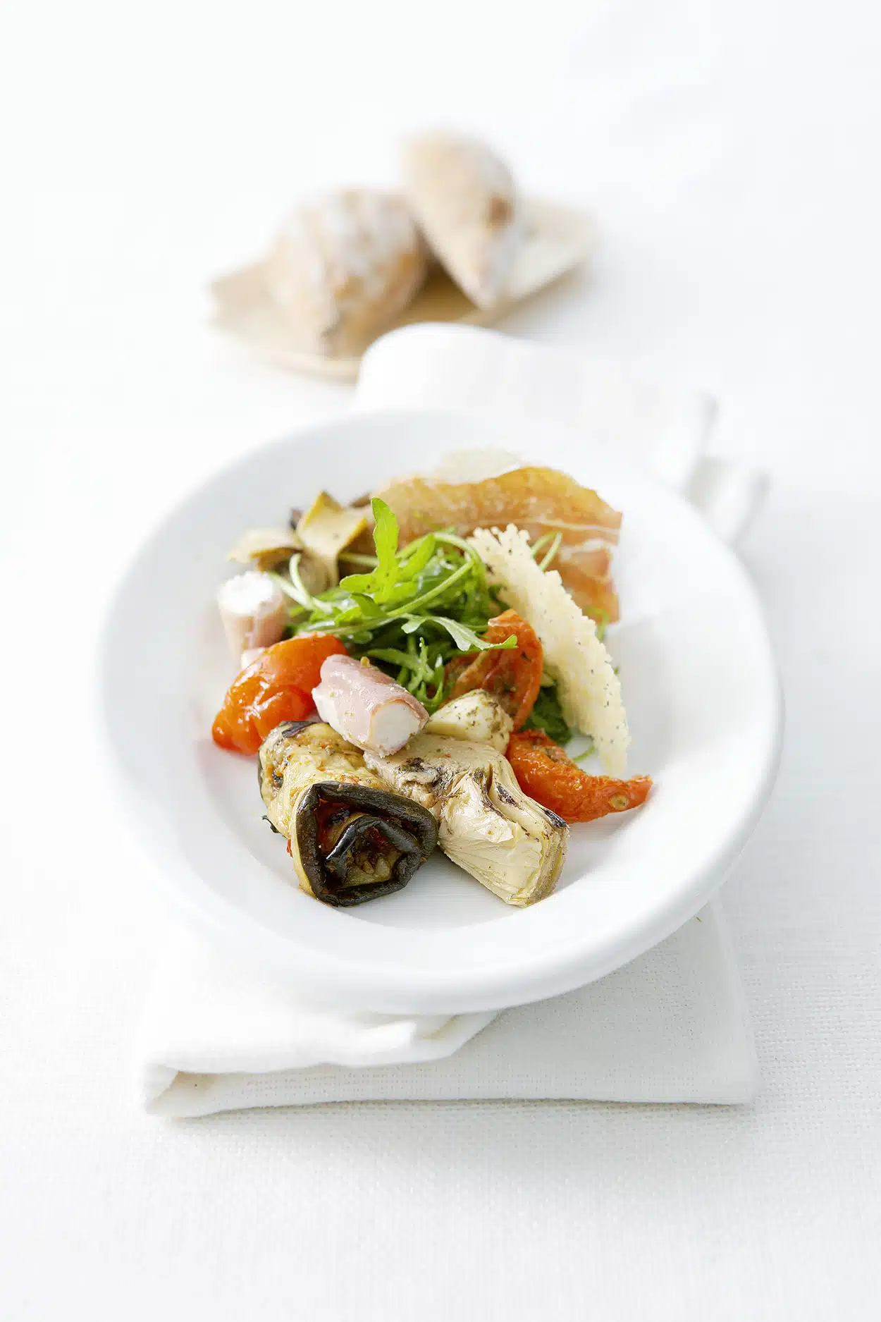 sudnsol-assiette-legumes