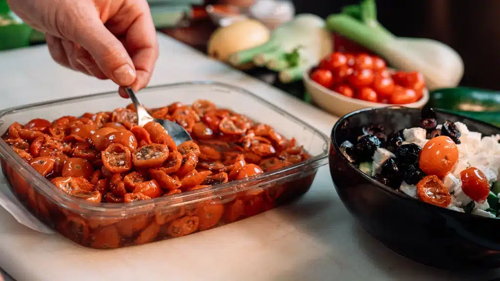 sudnsol-barquettes-tomates-plat-bol