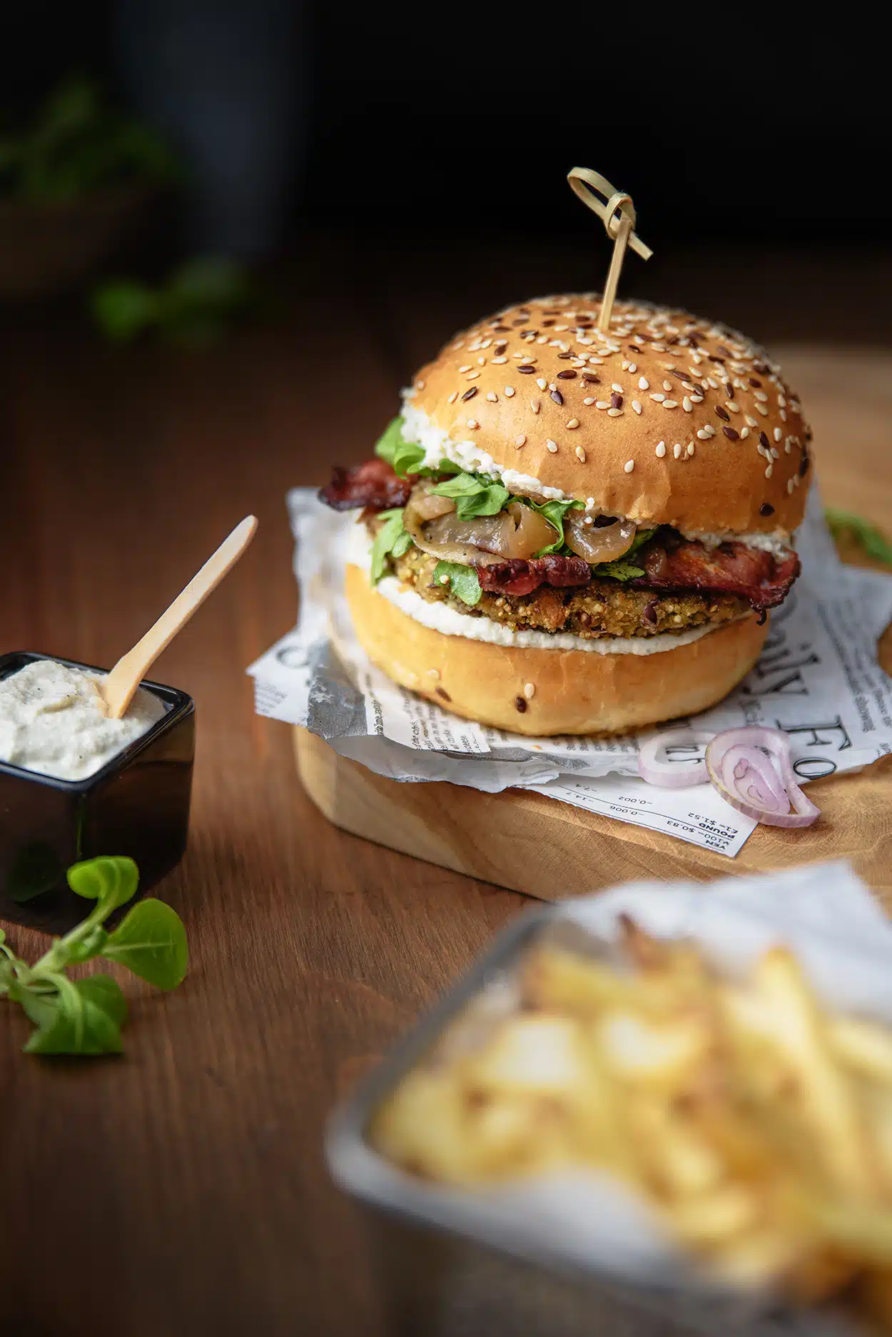 sudnsol-burger