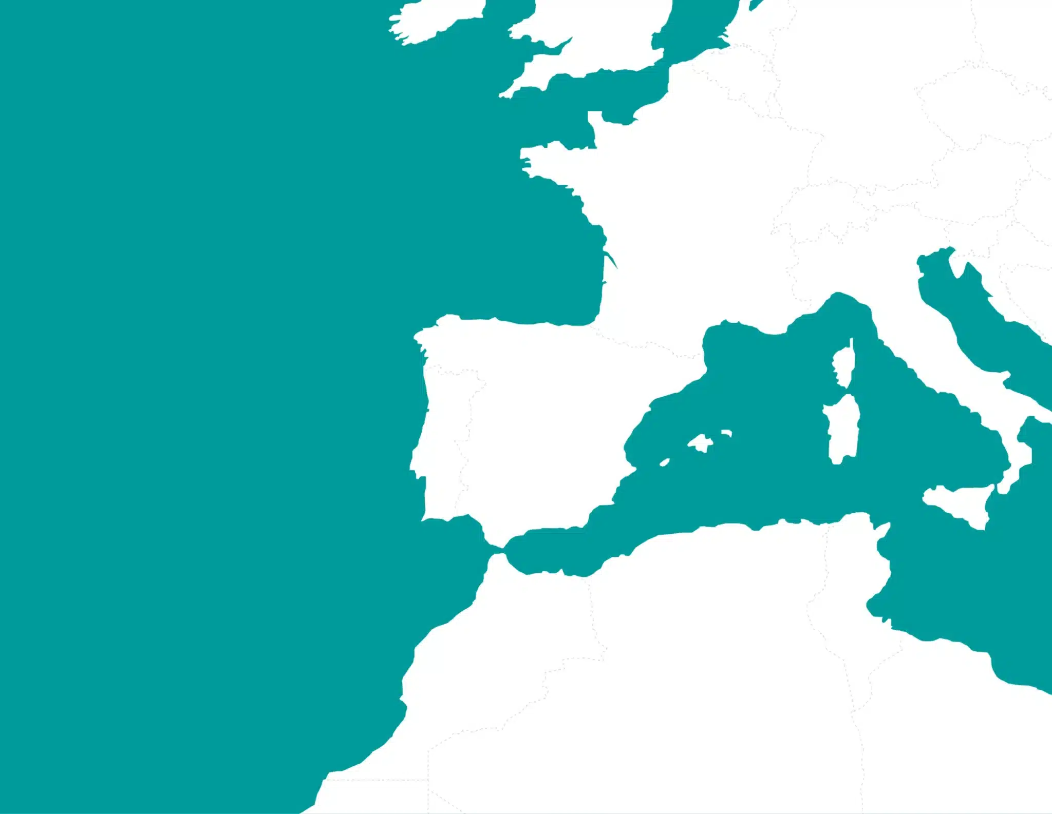 sudnsol-cartes-sites-de-production-scaled