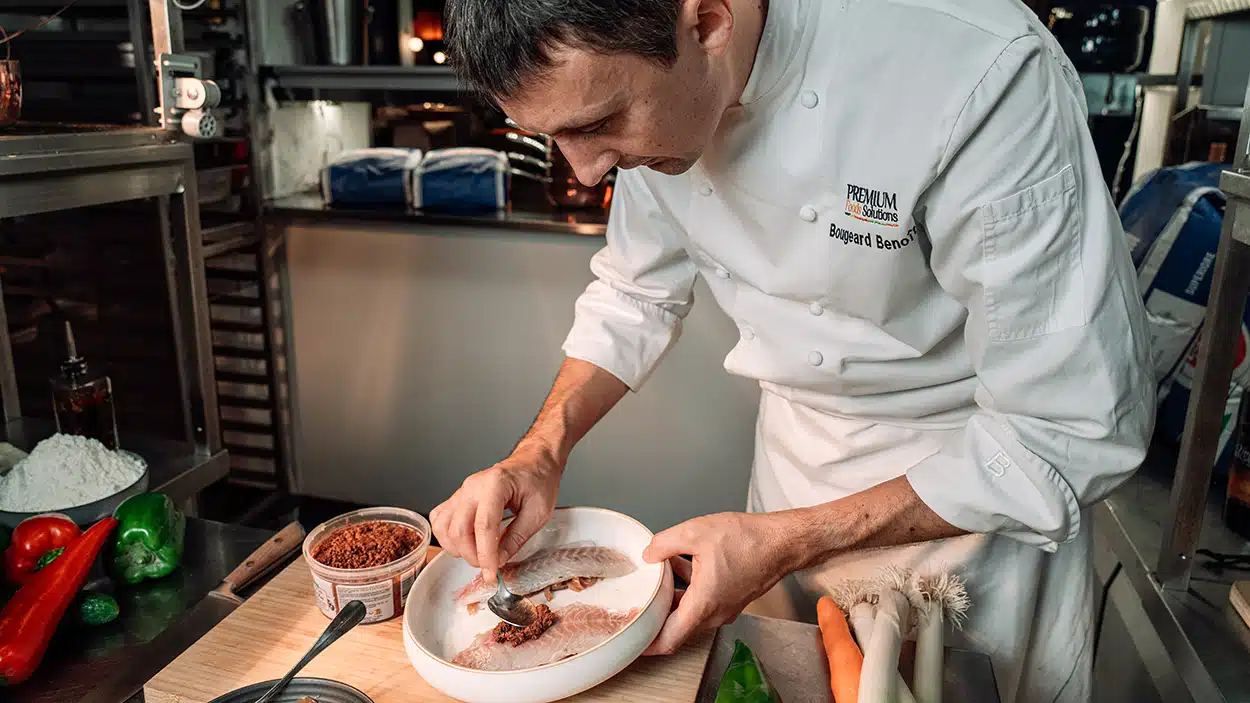 sudnsol-chef-cuisine-preparation-assiette
