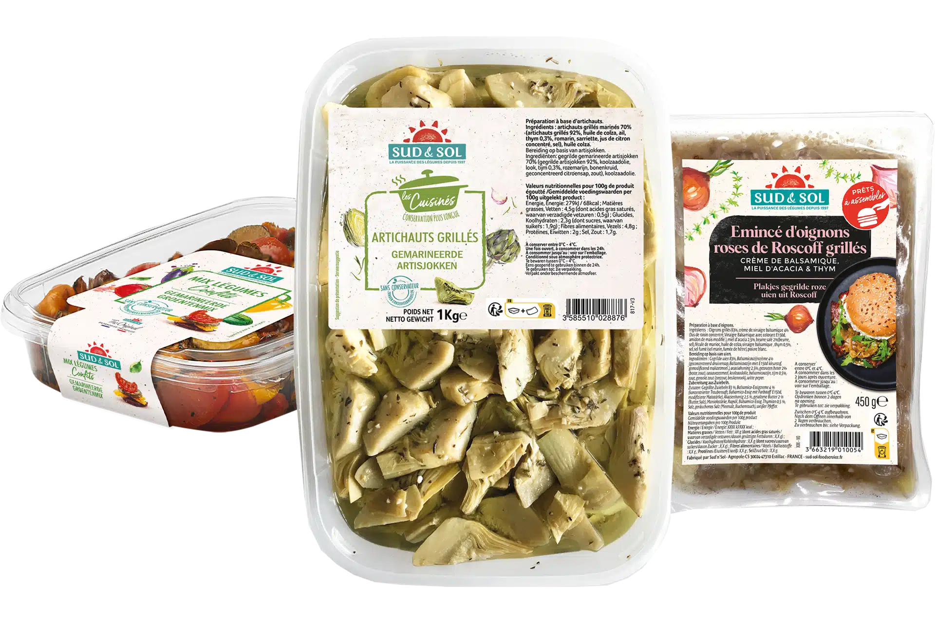 sudnsol-composition-packshots-produits-legumes-grilles