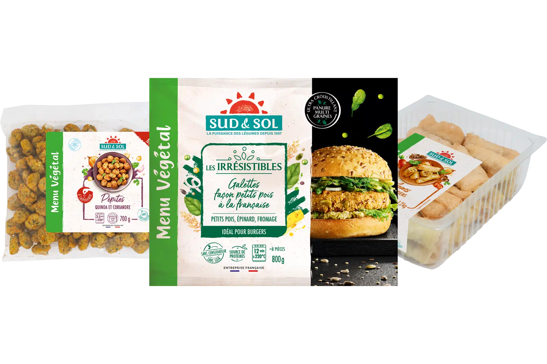 sudnsol-composition-packshots-produits-menu-vegetal