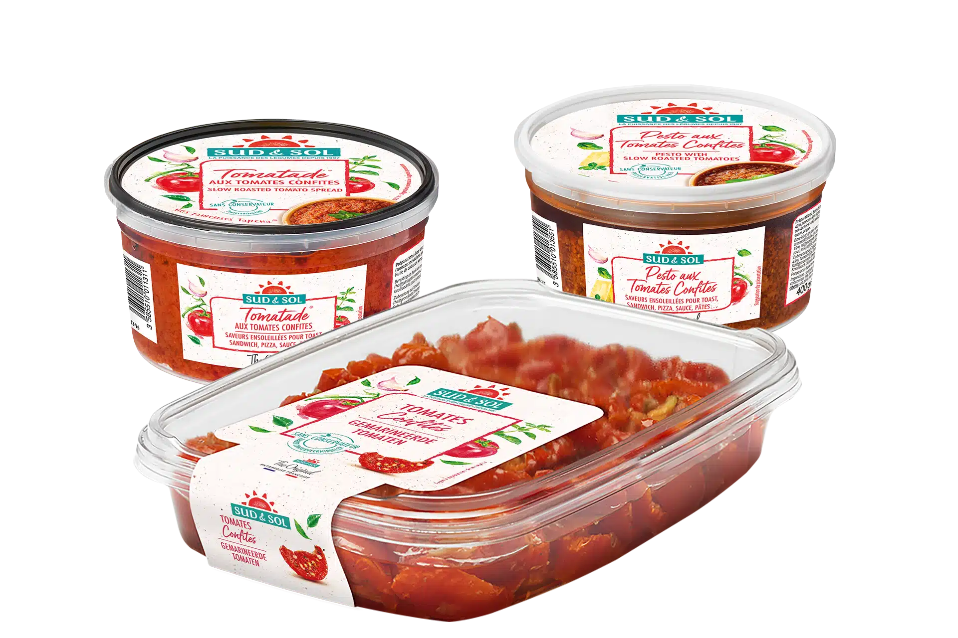 sudnsol-composition-packshots-produits-tomates