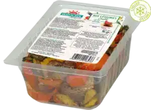 sudnsol grilled roasted and marinated vegetables antipasti range slow roasted vegetable mix