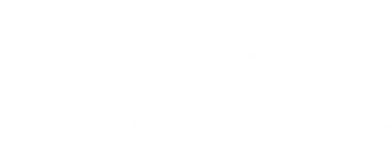 sudnsol logo grilled roasted and marinated vegetables white