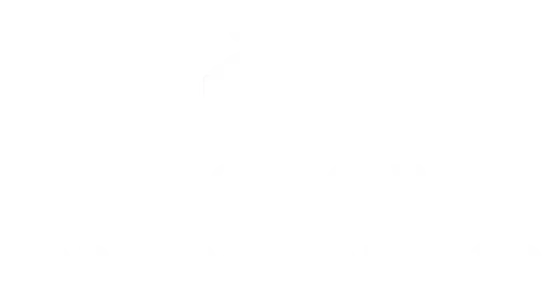 sudnsol logo the slow roasted tomato white