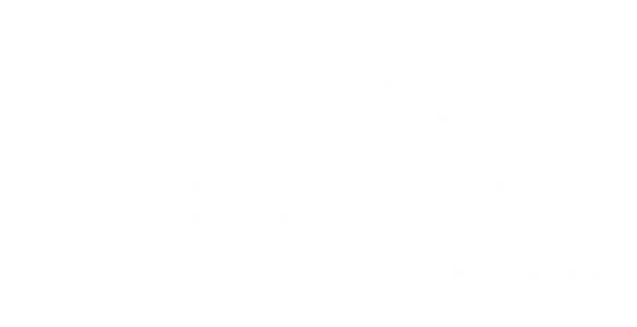 sudnsol logo vegetables spreads and sauces white