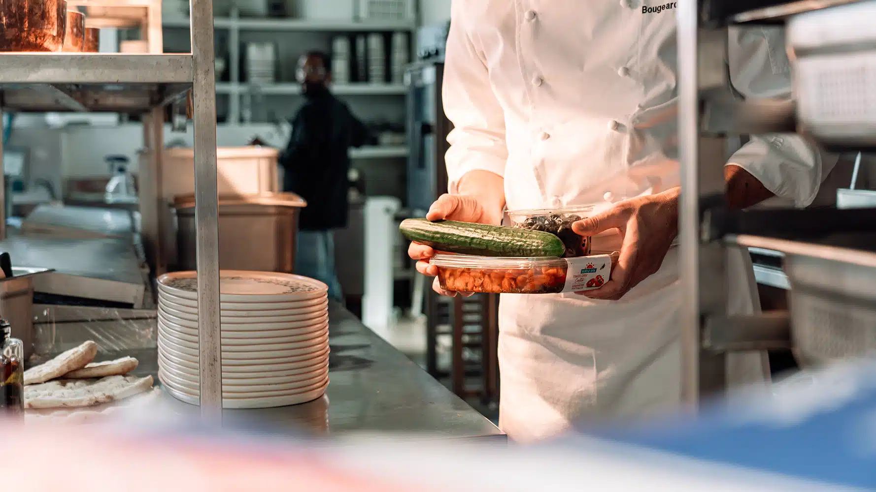 sudnsol-photo-cuisine-produits-cuisines