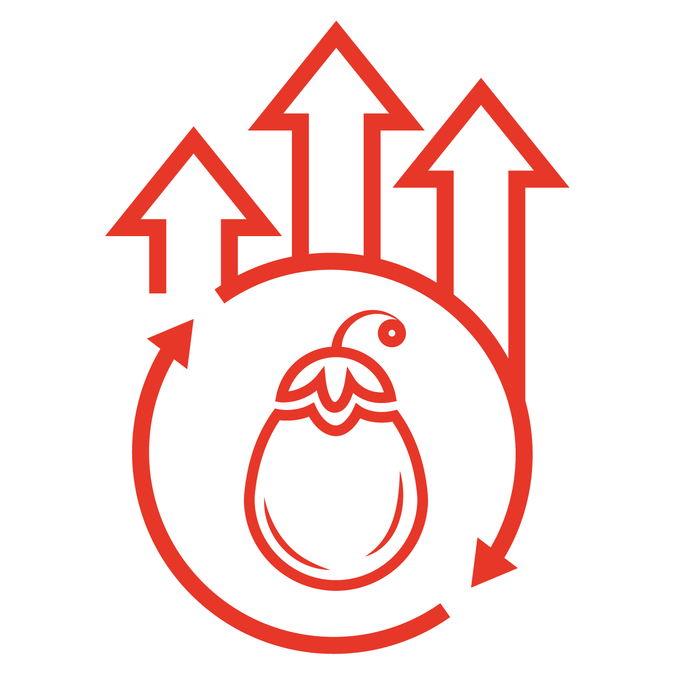 sudnsol-pictos-adn-linnovation-par-la-creation