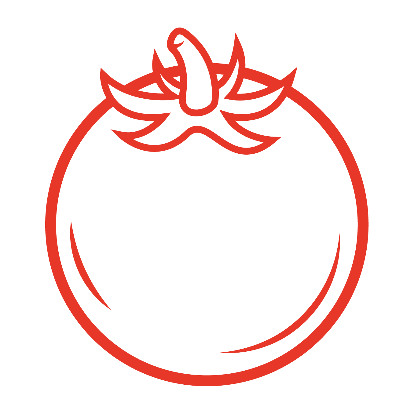 sudnsol-pictos-adn-tomate