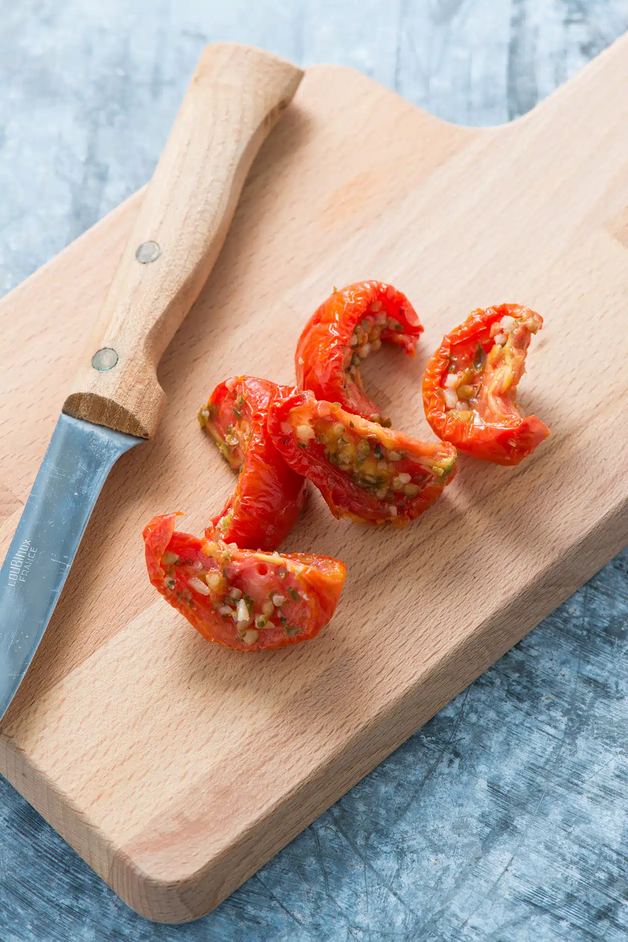 sudnsol-planche-a-decouper-tomates