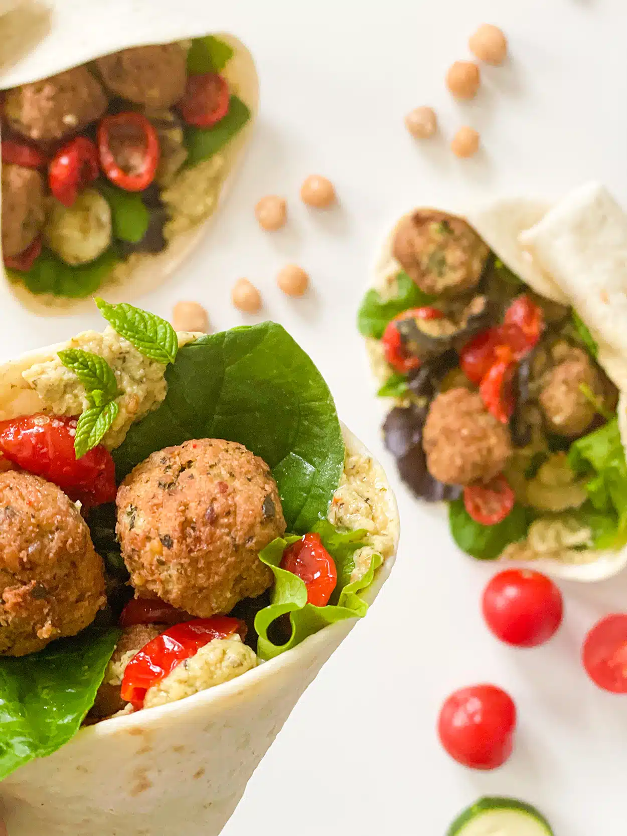 sudnsol-wraps-boulettes-falafels