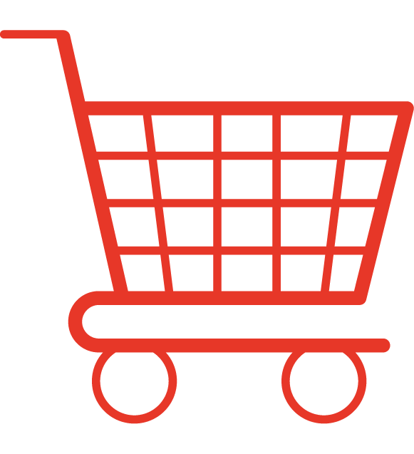 sud & sol pictos cash & carry