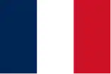 sud and sol french flag