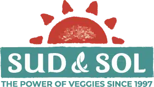 sud and sol logo