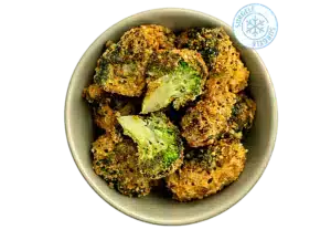 crispy-thai-brocoli-bites