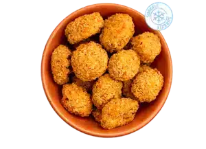 crispy-coconut-curry-carrot-bites