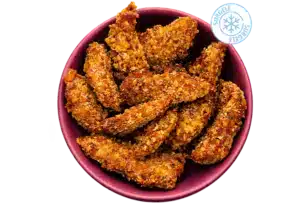 crispy-bbq-petals-red-onion