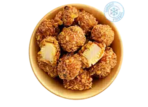 crispy-bbq-baby-corn