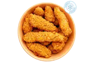 crispy-coconut-curry-carrot-fingers
