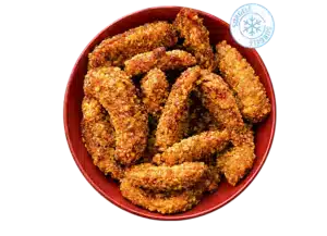 crispy-tenders-poivrons
