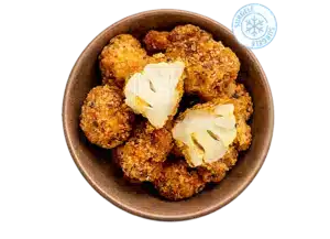 crispy-tandoori-cauliwings