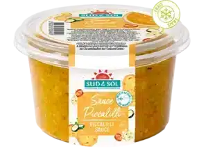 picalilli-sauce