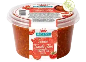tomato-jam-sauce