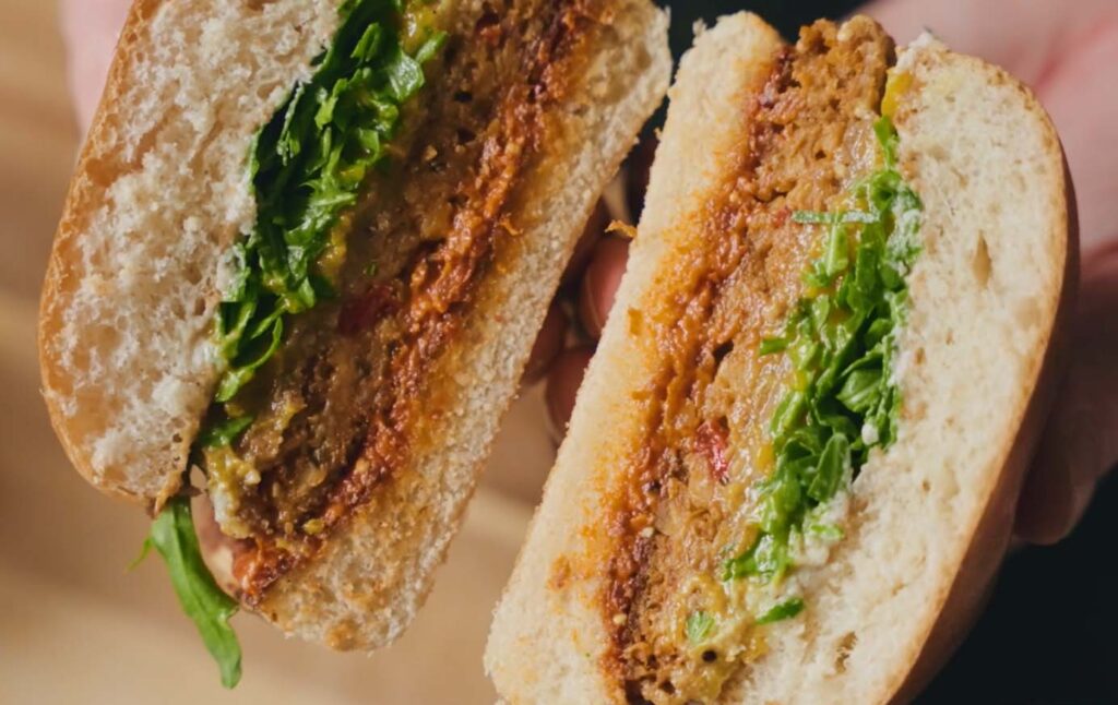 burger_veggie_sud_sol
