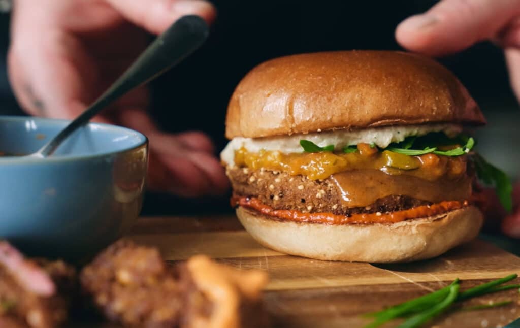 burger_veggie_sud_sol
