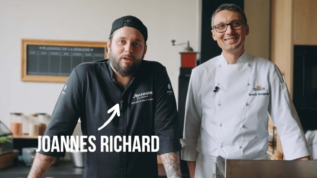 veggie_burger_joannes_richard_sud_sol