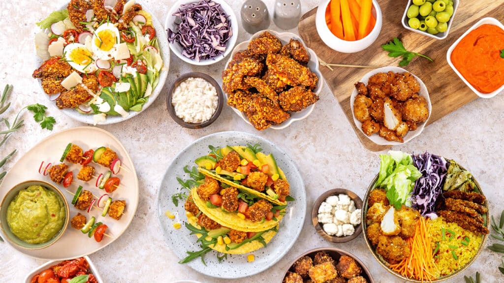 Crispy-veggies-sud-sol